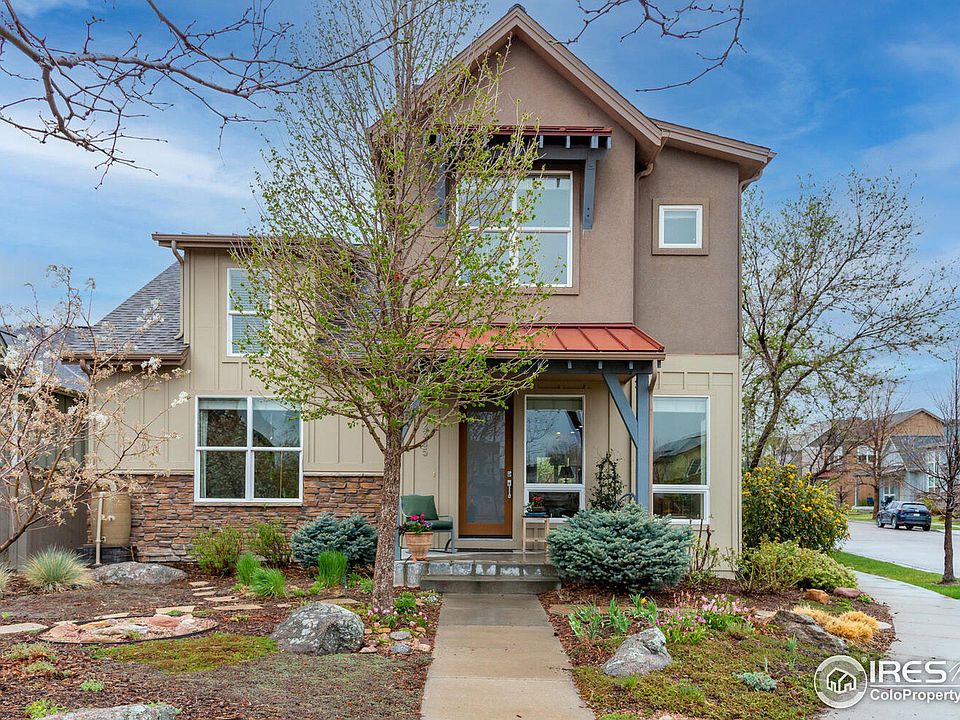 1st image of 2385 Hecla Dr