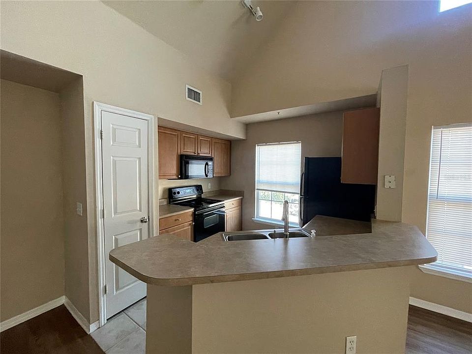 Admirals Walk Apartment Rentals Sarasota, FL Zillow