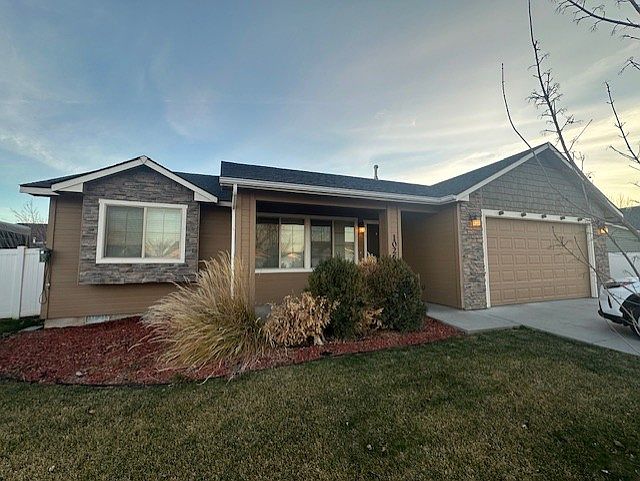 1st image of 1026 NW 22nd St