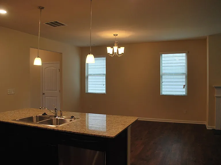 100 Thimbleberry Dr — Photo 14