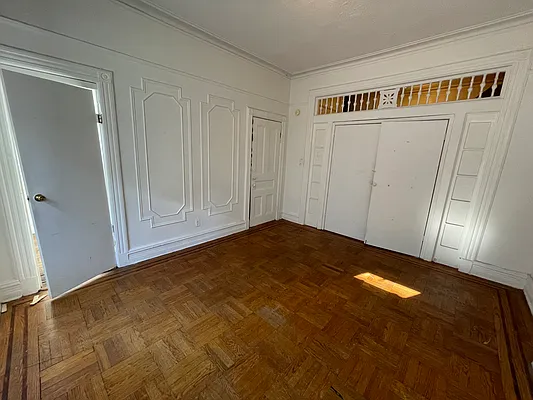 Rented by Abba Realty Associates INC | media 64