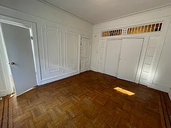 Rented by Abba Realty Associates INC