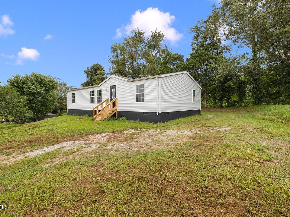 1st image of 321 Rambling Rd