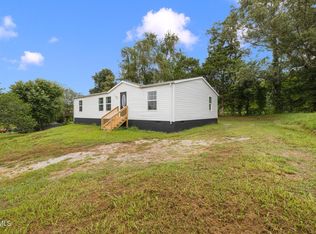 321 Rambling Rd, Jonesborough, TN 37659