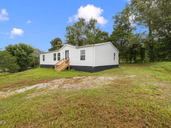 321 Rambling Rd, Jonesborough, TN 37659