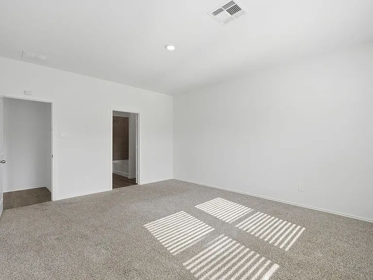 23818 Desert Brush Ct — Photo 7