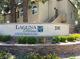 3145 E Flamingo Rd APT 1005, Las Vegas, NV 89121