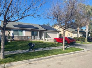 362 E Davis Ave, Reedley, CA 93654