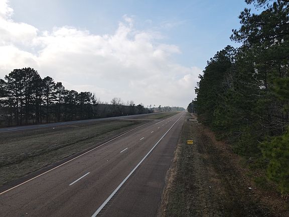 2nd image of Highway 79 Lot Wp004