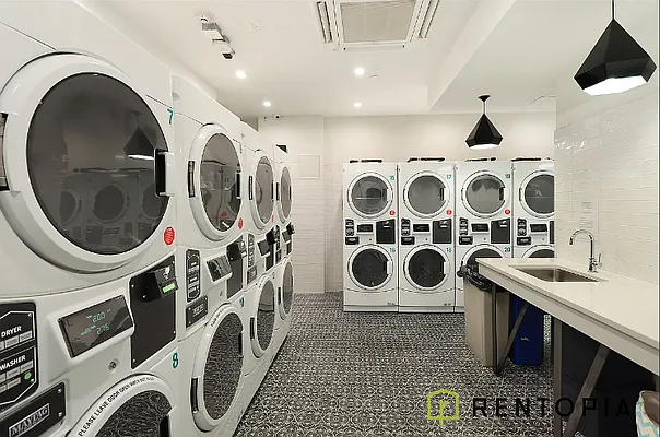 Rented by Rentopia | media 45