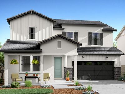 12545 Wheat Ridge Dr, Rancho Cordova, CA, 95742