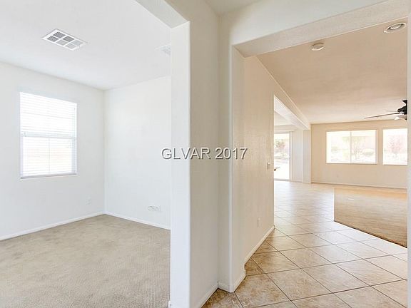 3rd image of 6627 April Bend Ct