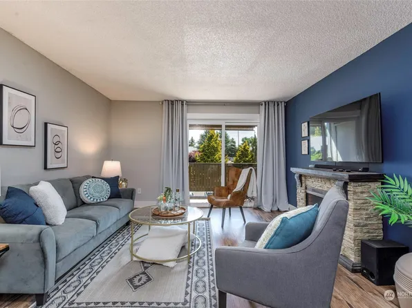 1506 N Defiance Street #R201, Tacoma, WA 98406