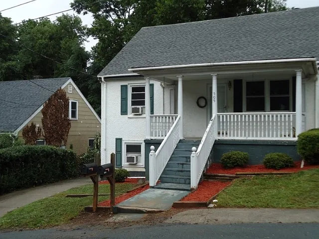 505 Druid Ave photo 1