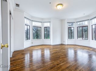 3100 Fulton St #1025R, San Francisco, CA 94118