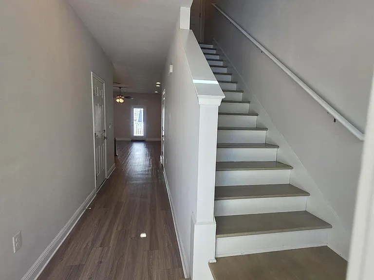 106 Cascade Fls — Photo 8