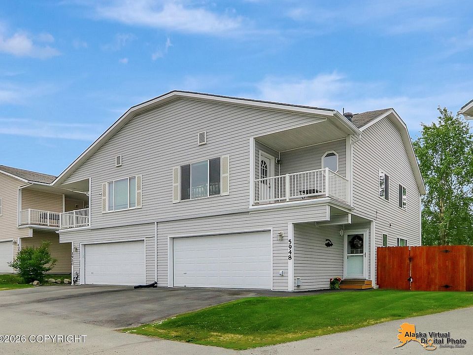 1st image of 5948 Kody Dr #9