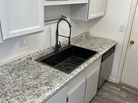 5th image of 13459 W COPPERSTONE Drive