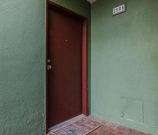 5th image of 3700 Dean Dr Unit 2805