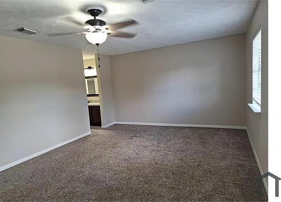19918 Misty Pines Dr — Photo 16