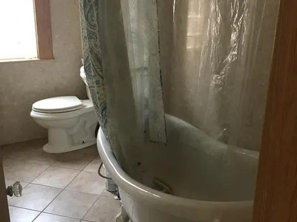 11433 Ashbury Ave APT 7, Cleveland, OH 44106