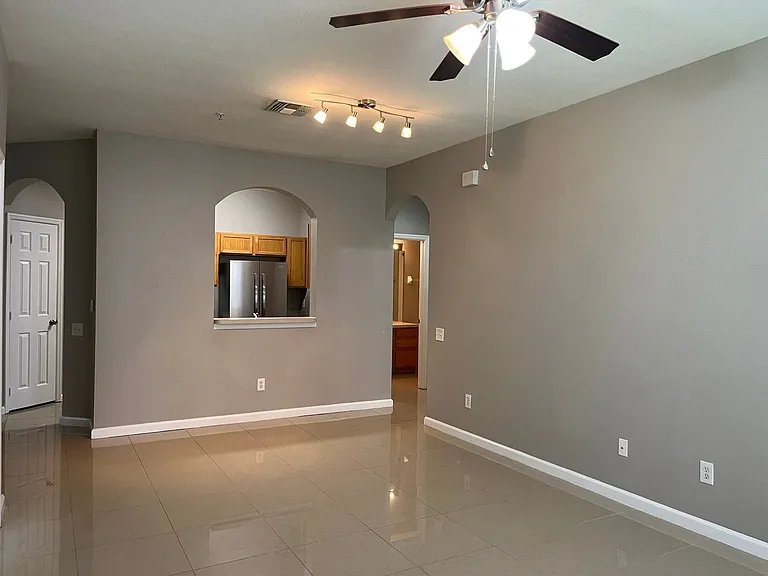 6166 Stevenson Dr #102 — Photo 6