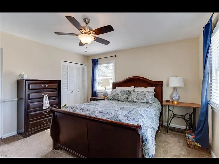 3708 Goose Bay Dr — Photo 12