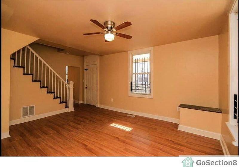 2nd image of 5609 Govane Ave