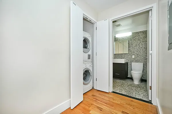 Rented by Keller Williams NYC | media 12