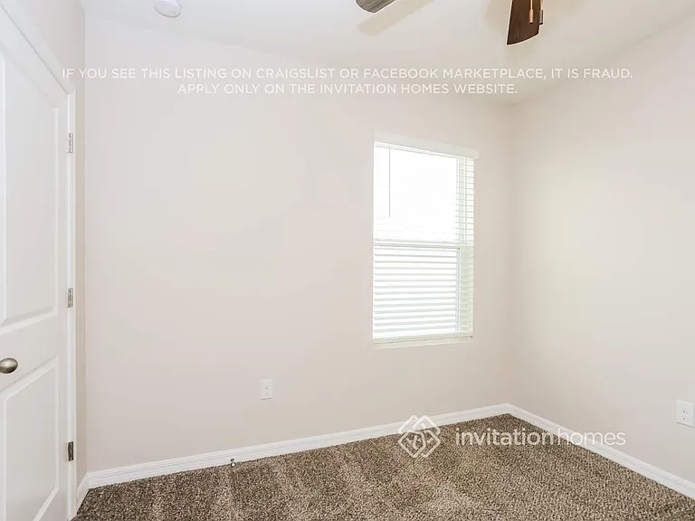 3871 Golden Oriole Pkwy — Photo 9