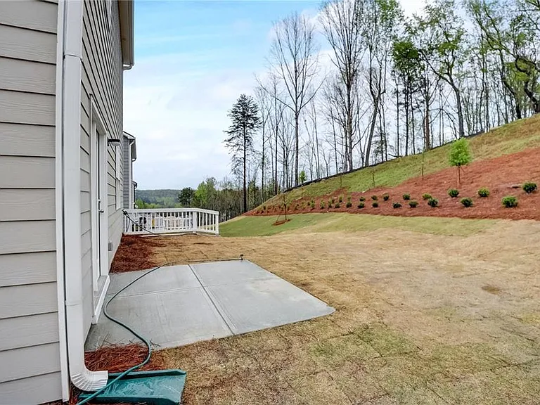 88 Shadwood Pl — Photo 24