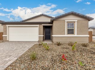 18812 E Elizar Dr, Gold Canyon, AZ 85118