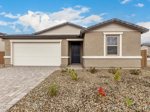 18812 E ELIZAR Drive, Gold Canyon, AZ 85118
