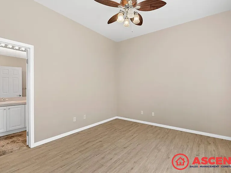 5005 Boulder Creek Pl — Photo 15