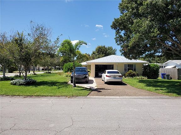 Home For Sale In Oakmont Park Estates