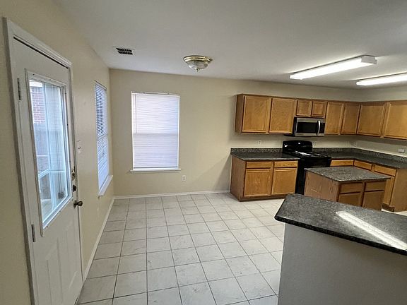 5th image of 1143 Frisco Dr