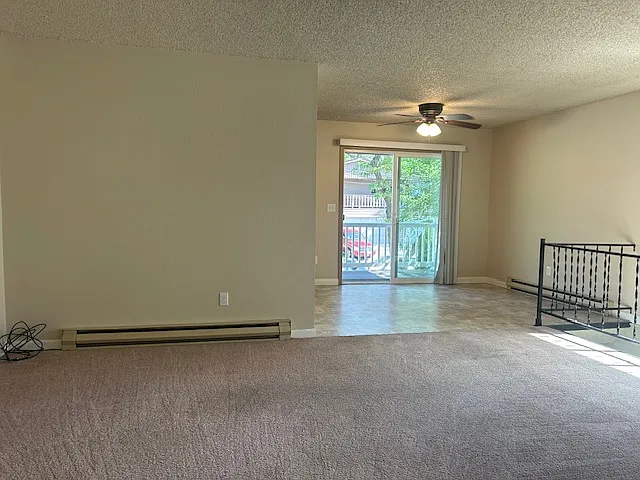 2392 W Fairway Dr — Photo 5