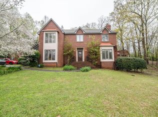 5908 Roaring Branch Rd, Columbus, GA 31904