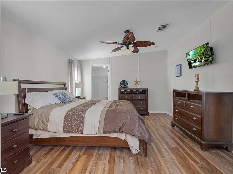 701 Coral Dr — Photo 14
