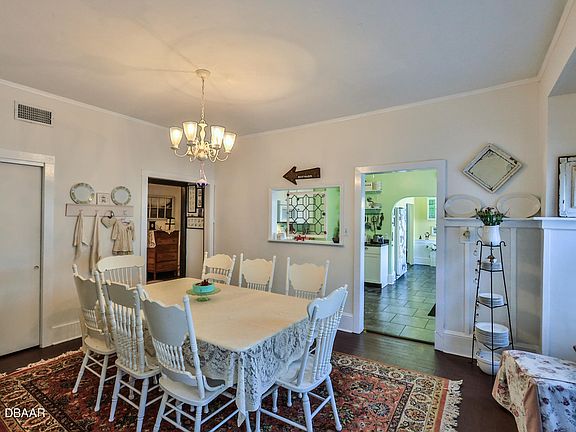 5th image of 215 Fairview Ave