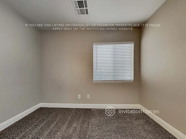 10437 Wild Bill Ct — Photo 14