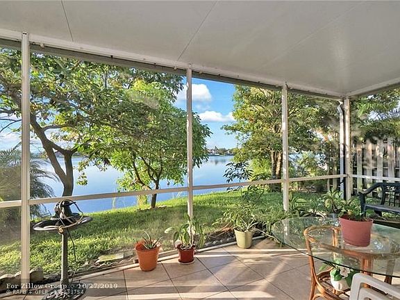 5th image of 6306 Buena Vista Dr