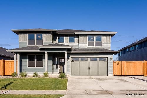 1st image of 120 Claret Ct