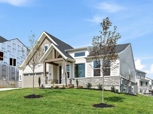4038 Cullen Dr, Union, KY 41091