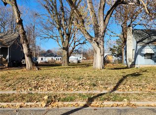 0 Cleveland Ave, Des Moines, IA 50317