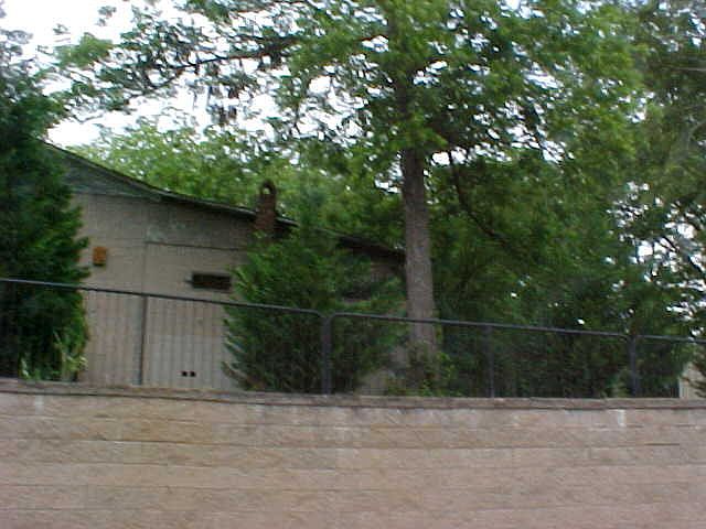 2nd image of 232 Cokesbury St