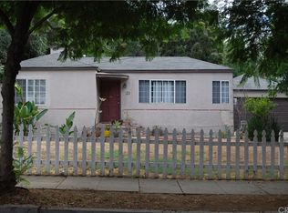 23 Short Way St, South Pasadena, CA 91030