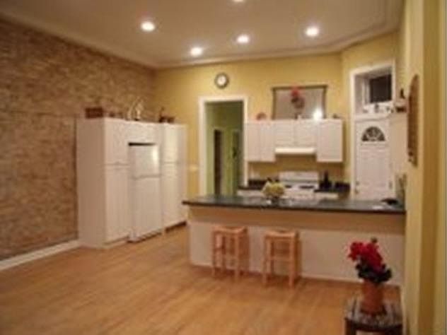 1st image of 2800 N Damen Ave #1S
