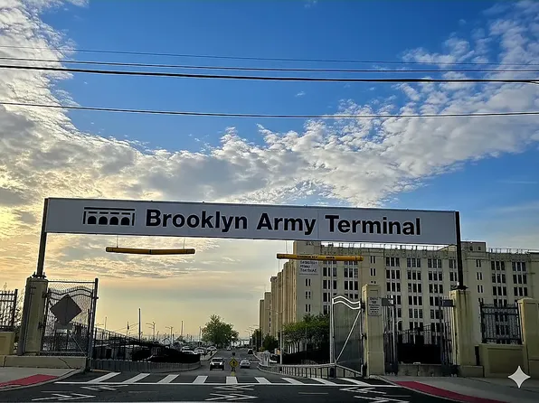 6020 3rd Avenue image 13 of 18