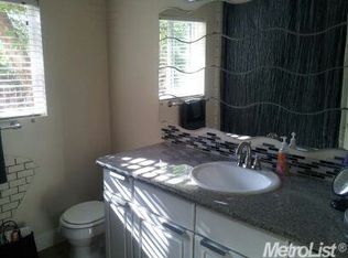 7800 Old Auburn Rd, Citrus Heights, CA 95610